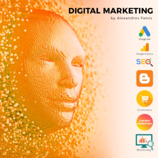 Digital Marketing Course