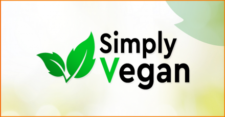Vegan Προϊόντα από το SimplyVegan.gr: Το Vegan Super Market