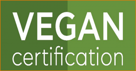 Πιστοποίηση Vegan με Απλές Διαδικασίες και Χαμηλό Κόστος