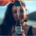 Το καλυτερο cbd oil - Ποιο cbd να παρω;